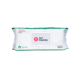 AG Silver Ion Antiseptic Pet Wipes