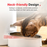 Smart Pet Feeder [Mini]